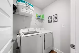 7157 Sonny Dr, Pensacola, FL 32504 - Photo 17