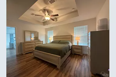 7157 Sonny Dr, Pensacola, FL 32504 - Photo 3