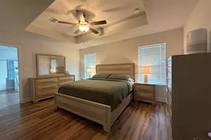 7157 Sonny Dr, Pensacola, FL 32504 - Photo 3