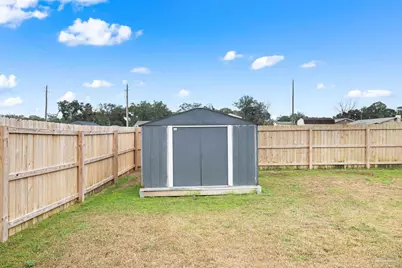 7157 Sonny Dr, Pensacola, FL 32504 - Photo 23