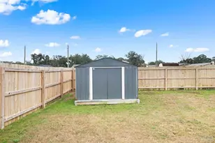 7157 Sonny Dr, Pensacola, FL 32504 - Photo 23