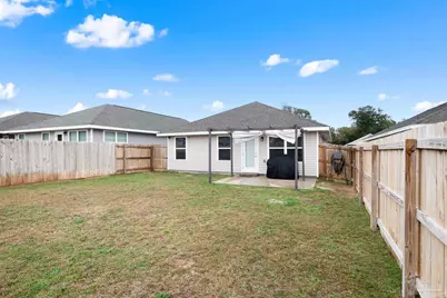 7157 Sonny Dr, Pensacola, FL 32504 - Photo 25