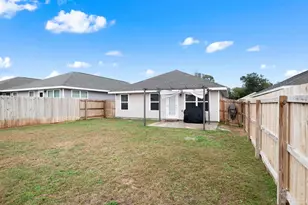 7157 Sonny Dr, Pensacola, FL 32504 - Photo 25