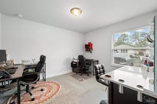 7157 Sonny Dr, Pensacola, FL 32504 - Photo 21