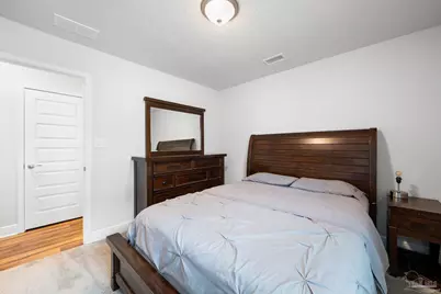 7157 Sonny Dr, Pensacola, FL 32504 - Photo 19