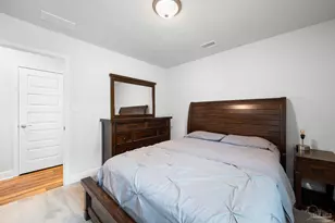 7157 Sonny Dr, Pensacola, FL 32504 - Photo 19