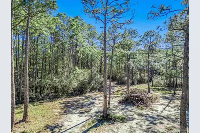 00000 San Raphael Rd, Milton, FL 32570 - Photo 13