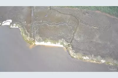 00000 San Raphael Rd, Milton, FL 32570 - Photo 5