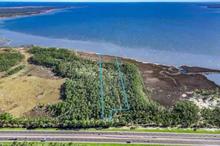 00000 San Raphael Rd, Milton, FL 32570 - Photo 1