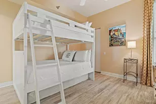 13599 Perdido Key Dr, Perdido Key, FL 32507 - Photo 17