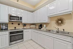 13599 Perdido Key Dr, Perdido Key, FL 32507 - Photo 21