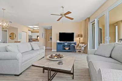 13599 Perdido Key Dr #TPH2C, Perdido Key, FL 32507 - Photo 7