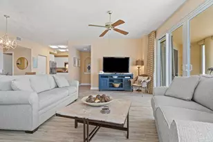 13599 Perdido Key Dr, Perdido Key, FL 32507 - Photo 7