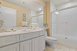 13599 Perdido Key Dr, Perdido Key, FL 32507 - Photo 19