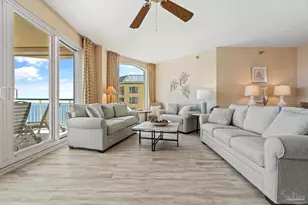 13599 Perdido Key Dr, Perdido Key, FL 32507 - Photo 5