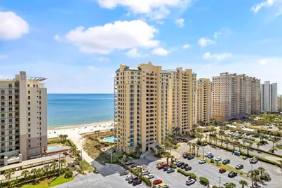 13599 Perdido Key Dr #TPH2C, Perdido Key, FL 32507 - Photo 33