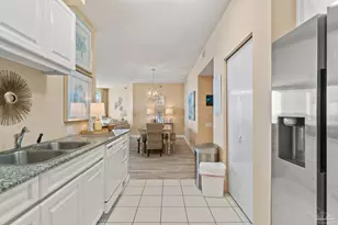 13599 Perdido Key Dr, Perdido Key, FL 32507 - Photo 23