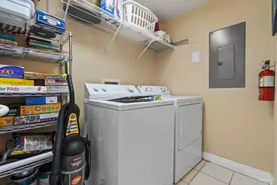 13599 Perdido Key Dr #TPH2C, Perdido Key, FL 32507 - Photo 31