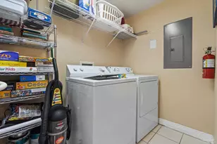 13599 Perdido Key Dr, Perdido Key, FL 32507 - Photo 31