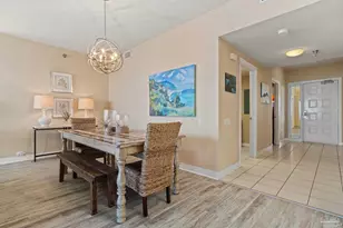 13599 Perdido Key Dr, Perdido Key, FL 32507 - Photo 11