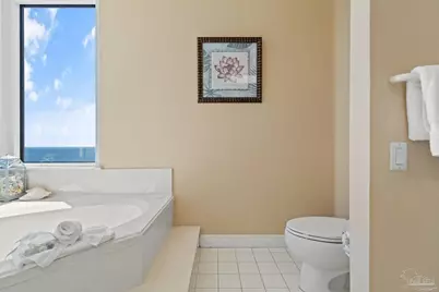 13599 Perdido Key Dr #TPH2C, Perdido Key, FL 32507 - Photo 29