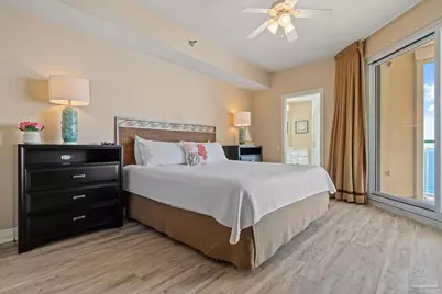13599 Perdido Key Dr #TPH2C, Perdido Key, FL 32507 - Photo 25