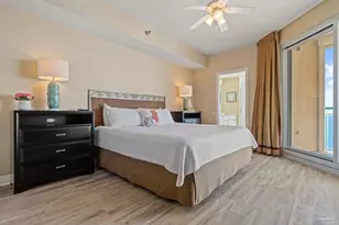 13599 Perdido Key Dr, Perdido Key, FL 32507 - Photo 25