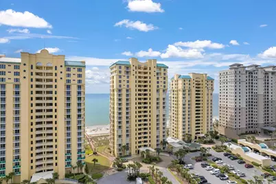 13599 Perdido Key Dr #TPH2C, Perdido Key, FL 32507 - Photo 3
