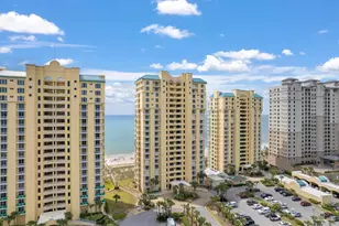 13599 Perdido Key Dr, Perdido Key, FL 32507 - Photo 3