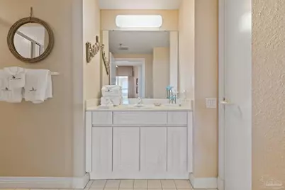 13599 Perdido Key Dr #TPH2C, Perdido Key, FL 32507 - Photo 15