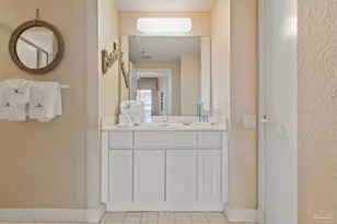 13599 Perdido Key Dr, Perdido Key, FL 32507 - Photo 15