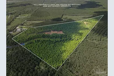9318 Indian Ford Rd #45.02, Milton, FL 32570 - Photo 5