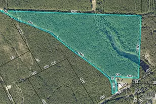 8997 Indian Ford Rd, Milton, FL 32570 - Photo 1