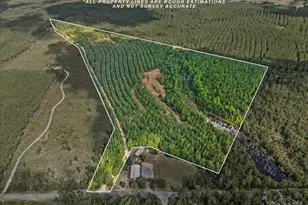 9318 Indian Ford Rd, Milton, FL 32570 - Photo 1