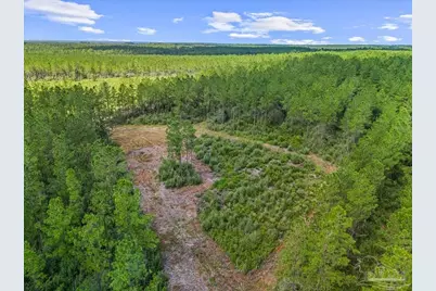 9318 Indian Ford Rd #45.02, Milton, FL 32570 - Photo 21