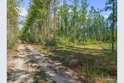 9318 Indian Ford Rd #45.02, Milton, FL 32570 - Photo 9