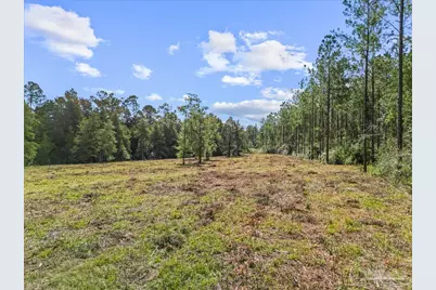 9318 Indian Ford Rd #45.02, Milton, FL 32570 - Photo 13