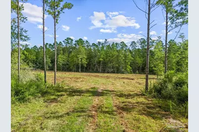 9318 Indian Ford Rd #45.02, Milton, FL 32570 - Photo 11