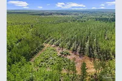 9318 Indian Ford Rd #45.02, Milton, FL 32570 - Photo 19