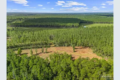 9318 Indian Ford Rd #45.02, Milton, FL 32570 - Photo 17