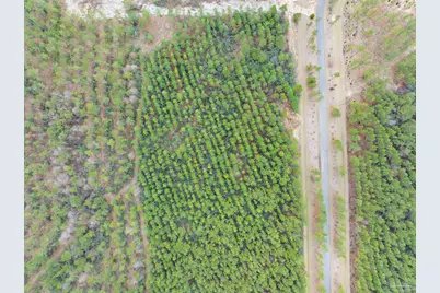 Lot 27 Ashbridge Ln, Pace, FL 32571 - Photo 11