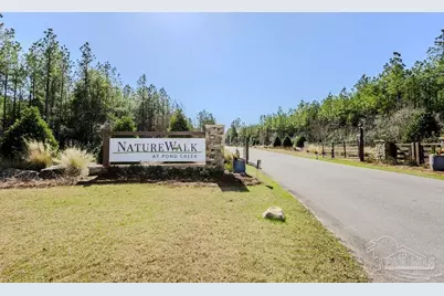Lot 27 Ashbridge Ln, Pace, FL 32571 - Photo 35
