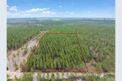 Lot 27 Ashbridge Ln, Pace, FL 32571 - Photo 7