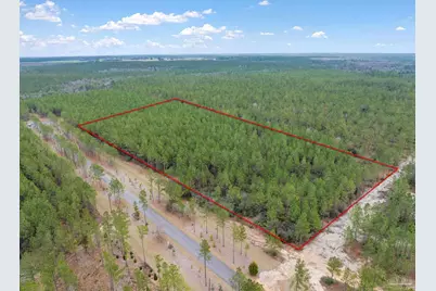 27 Ashbridge Ln, Pace, FL 32571 - Photo 5