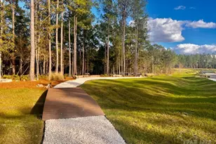 27 Ashbridge Ln, Pace, FL 32571 - Photo 1