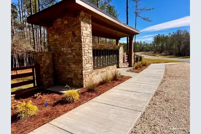 Lot 27 Ashbridge Ln, Pace, FL 32571 - Photo 21