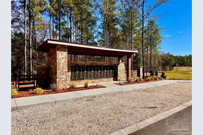 27 Ashbridge Ln, Pace, FL 32571 - Photo 7