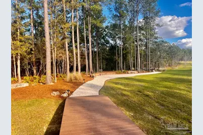 27 Ashbridge Ln, Pace, FL 32571 - Photo 17