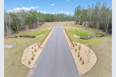 27 Ashbridge Ln, Pace, FL 32571 - Photo 15