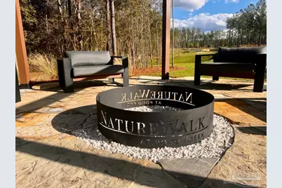 27 Ashbridge Ln, Pace, FL 32571 - Photo 5